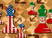 جدیدترین نوع برجام منتظر پاسخی از سوی تهران یا واشنگتن