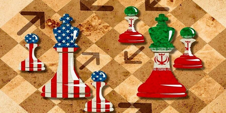 جدیدترین نوع برجام منتظر پاسخی از سوی تهران یا واشنگتن