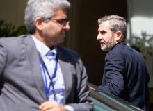 آیا مین‌های برجامی خنثی خواهند شد؟
