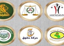 تنش‌ها در عراق به آستانه کودتا رسیده است