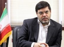 ایران در این دور‌ از مذاکرات در تمام حوزه‌ها پیشرفت‌های زیادی به دست آورد
