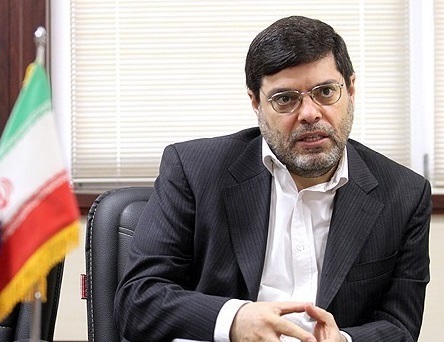 ایران در این دور‌ از مذاکرات در تمام حوزه‌ها پیشرفت‌های زیادی به دست آورد