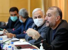 حجم مبادلات تجاری با همسایگان از ۲۷ درصد به ۵۷۰ درصد افزایش یافته است