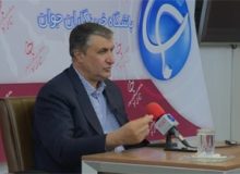 دوربین‌های فرابرجامی جمع‌آوری شده و بدون توافق دوربینی نصب نخواهد شد