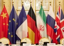 ایران یا غرب؛ کدام طرف باید نگران سیاسی کاری و بدعهدی باشد؟