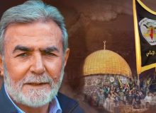 روایت «عطوان» از توخالی بودن تهدید تل‌آویو علیه «زیاد النخاله»