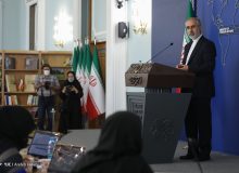 بخشی از انتظارات ما در مذاکرات تامین شده اما کافی نیست
