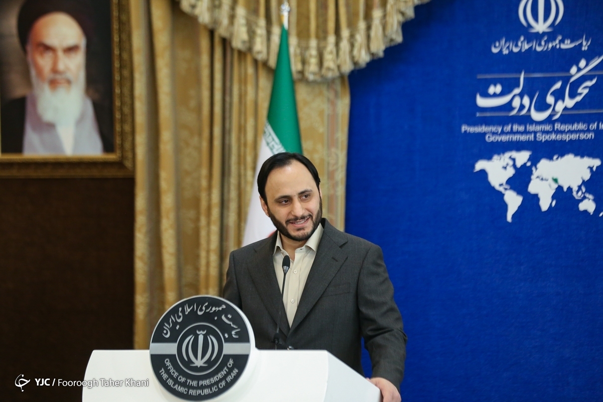 رئیس جمهور به نیویورک می‌رود/ وظیفه مسئولان اجرایی حضور در لحظه در میدان بحران هاست نه مدیریت مانیتوری