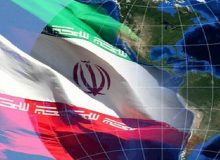 تقویت محور لاتینی؛  بازی ایران در حیاط خلوت آمریکا