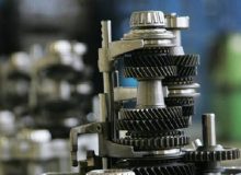 ارزش صادراتی دوغ و آب‌پنیر بیشتر از قطعات خودرو/ صادرات پنیر ۱۰ برابر قطعات