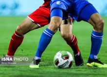 استقلال گران‌تر بسته شد یا پرسپولیس؟