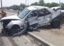 انتقاد شدید «جوان» از وضعیت خودروها در ایران