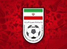 تعلیق افسانه نیست