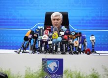 توسعه در ایران‌خودرو را به برجام گره نزده‌ایم