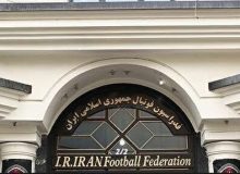 حمله به حیثیت فوتبال ایران در جام‌ جهانی