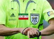 داوران مردود، جنجال‌های نامحدود!