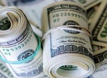 دلار ۱۵ هزار تومانی در راه است؟