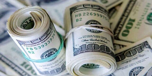 دلار ۱۵ هزار تومانی در راه است؟