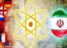 دو گره تا بازشدن کلاف برجام