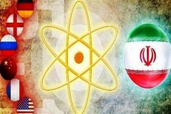دو گره تا بازشدن کلاف برجام
