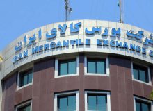 راه یافتن ۸ خودروی جدید به بورس کالا