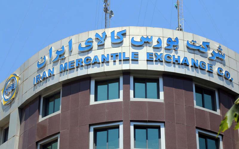 راه یافتن ۸ خودروی جدید به بورس کالا