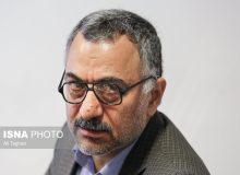 سعید لیلاز، رمزگشایی از یک سورپرایز!