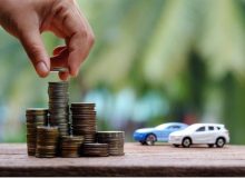 سهم چینی‌ها از بازار خودرو/ کدام خودروها بیشترین افزایش قیمت را داشتند؟ 