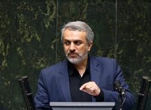 شانس بالای دارندگان خودروهای فرسوده در قرعه کشی خودرو