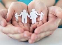 شتاب تحول در خانواده ایرانی