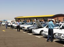 قیمت خودرو امروز ۱۱ مرداد ۱۴۰۱/ پیش‌بینی قیمت خودرو در روزهای آینده