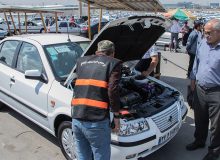 قیمت خودرو امروز ۱۳ مرداد ۱۴۰۱/ پیش‌بینی قیمت خودرو در روزهای آینده