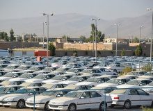 قیمت خودرو امروز ۲۴ مرداد ۱۴۰۱/ پیش‌بینی قیمت خودرو در روزهای آینده
