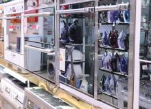 لغو ممنوعیت واردات به کجا رسید؟/ واردات لوازم خانگی آزاد می‌شود؟