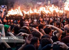 لهوف، مشهورترین مقتل‌نگاری عاشورا
