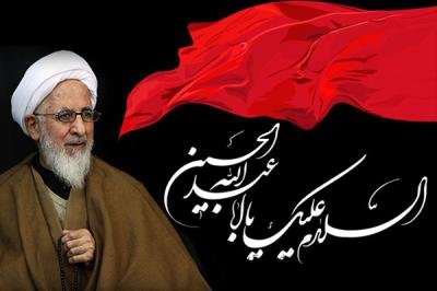مرگی که آبروی زندگی است