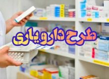 پاشنه‌ آشیل موفقیت طرح دارویاری کجاست؟