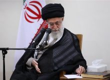 رهبر انقلاب اعضای دوره جدید مجمع تشخیص مصلحت نظام را منصوب کردند