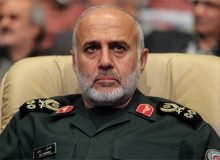 پاسخ ایران به مزدوران منطقه‌ای رژیم‌صهیونیستی سخت و قطعی خواهد بود