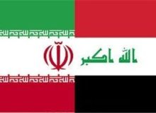 فلاحت‌پیشه: تنش در جریان‌های سیاسی داخلی عراق به سود تهران و بغداد نیست