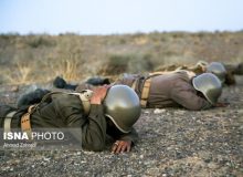 به «سربازی نرفته‌ها» هیچگونه وامی تعلق نمی‌گیرد؛ حتی «ازدواج»؟