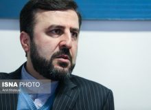اقدامات قهری یکجانبه، آثار مخرب زیادی بر بهره مندی از حقوق بشر دارد