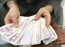 احتمال پرداخت معوقات بازنشستگان در چند قسط