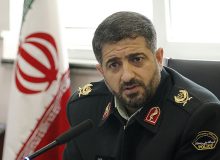 افزایش سرقت‌های خرد/ ۱۰ میلیون تومان هزینه نگهداری ماهانه سارقان
