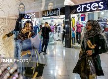 عراقی‌ها صدرنشین آمار سفر به ایران