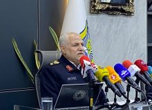 ایمنی خودرو تایید نشود، شماره‌گذاری نمی‌کنیم/دولت به موضوع «تصادفات» ورود کند