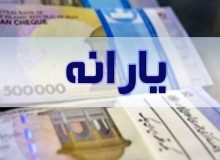 تکلیف جاماندگان و ثبت‌نامی‌های جدید «یارانه»/نحوه اصلاح اطلاعات ثبتی خانوار