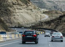محدودیت‌های ترافیکی جاده‌های کشور در تعطیلات آخر هفته و اربعین
