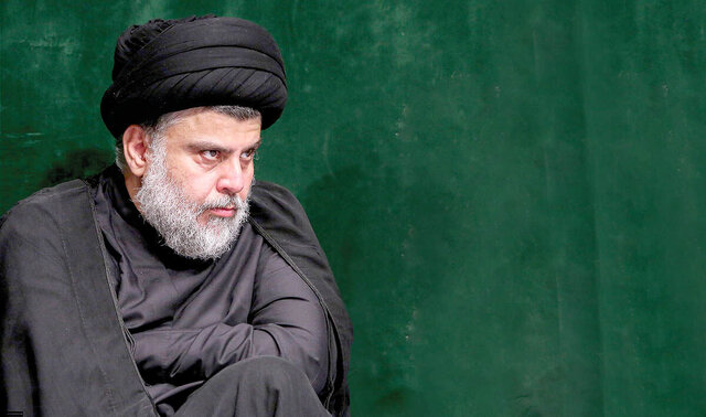 دستورات ده‌گانه مقتدی صدر به حامیانش برای مراسم اربعین حسینی