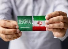 اراده ایران و عربستان بر ادامه گفت‌وگوها کاهش نیافته است